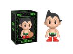 [Thrilljoy] Astro Boy - Astro Boy LE7777 PIX Vinyl Figure (1 in 6 Chance at Chase)