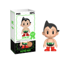 [Thrilljoy] Astro Boy - Astro Boy LE7777 PIX Vinyl Figure (1 in 6 Chance at Chase)