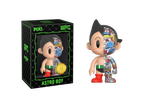 [Thrilljoy] Astro Boy - Astro Boy LE7777 PIX Vinyl Figure (1 in 6 Chance at Chase)