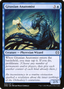 Gitaxian Anatomist (ONE-052) - Phyrexia: All Will Be One