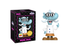 [Thrilljoy] [EXCLUSIVE] CHOWDER PIX! Chowder LE5000 PIX Vinyl Figure (1 in 6 Chance at Chase)