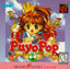 Puyo Pop (Neo Geo Pocket Color)