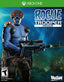 Rogue Trooper Redux (Xbox One)