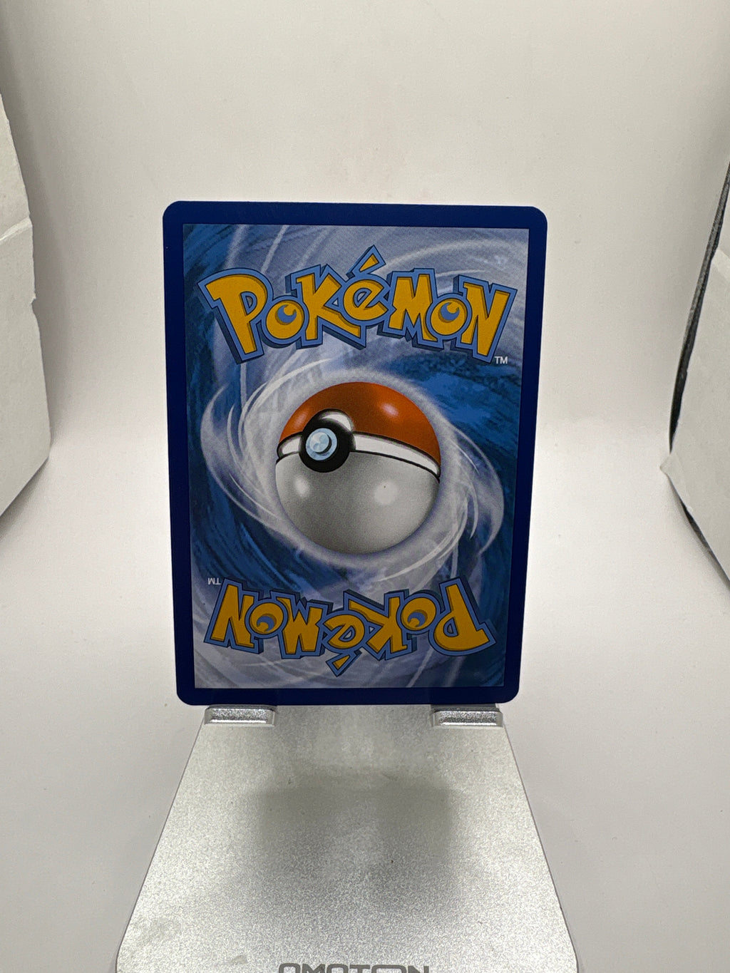 Pokemon Bronzor