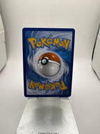 Pokemon Bronzor