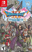Dragon Quest XI S: Echoes of an Elusive Age - Definitive Edition (Nintendo Switch)