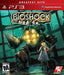 Bioshock (Greatest Hits) (PlayStation 3)