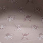 Loungefly One Piece Going Merry Ship Mini-Backpack - Entertainment Earth Exclusive