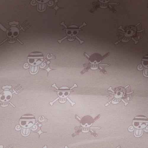 Loungefly One Piece Going Merry Ship Mini-Backpack - Entertainment Earth Exclusive