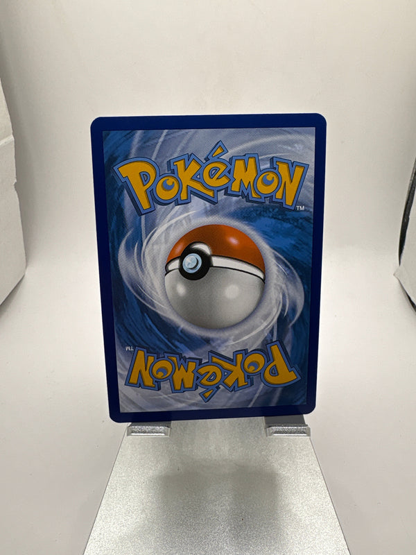 Pokemon Turtonator