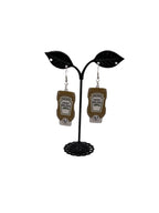 Sweet Relish Earrings