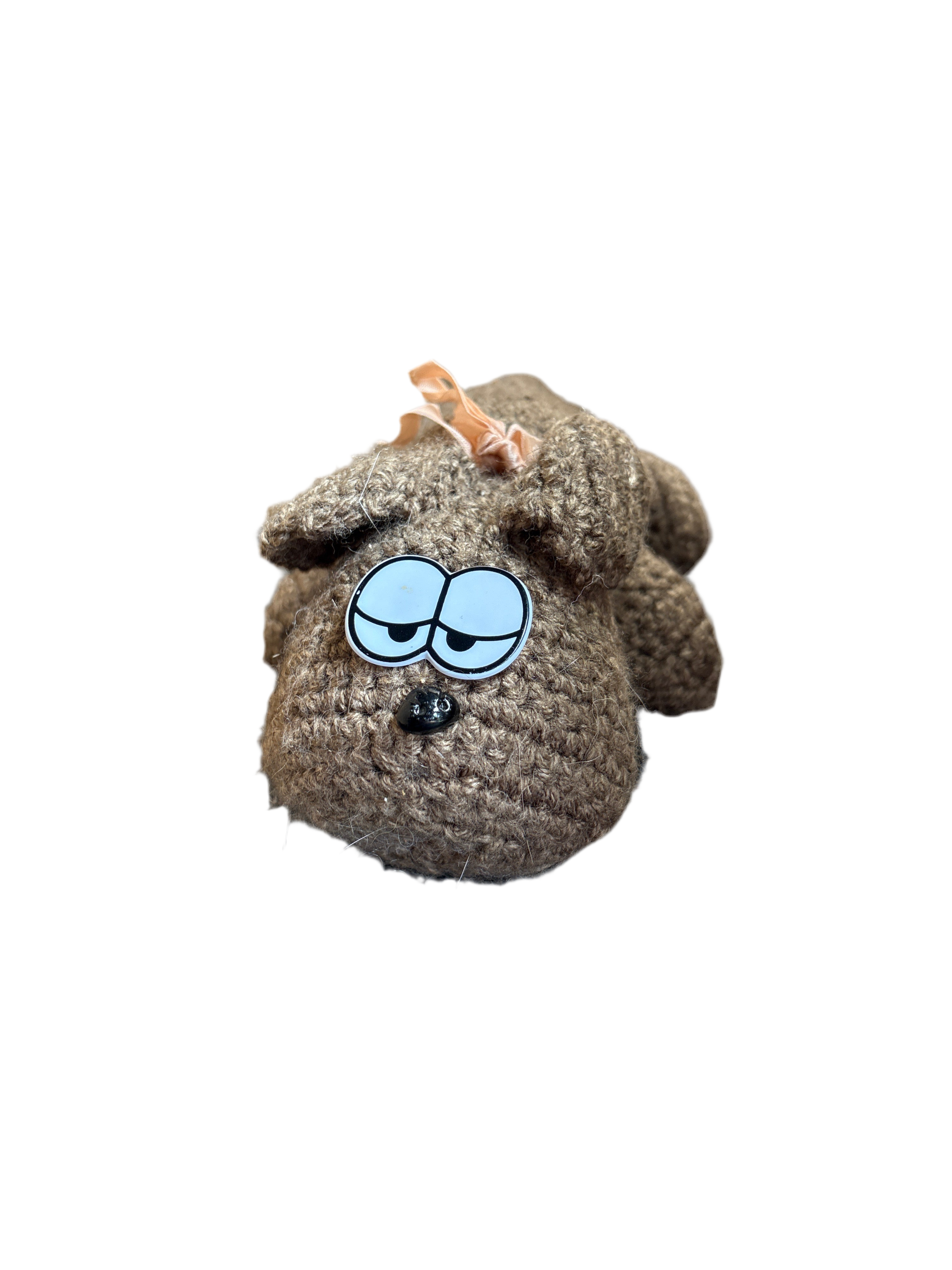 Puppy Main image