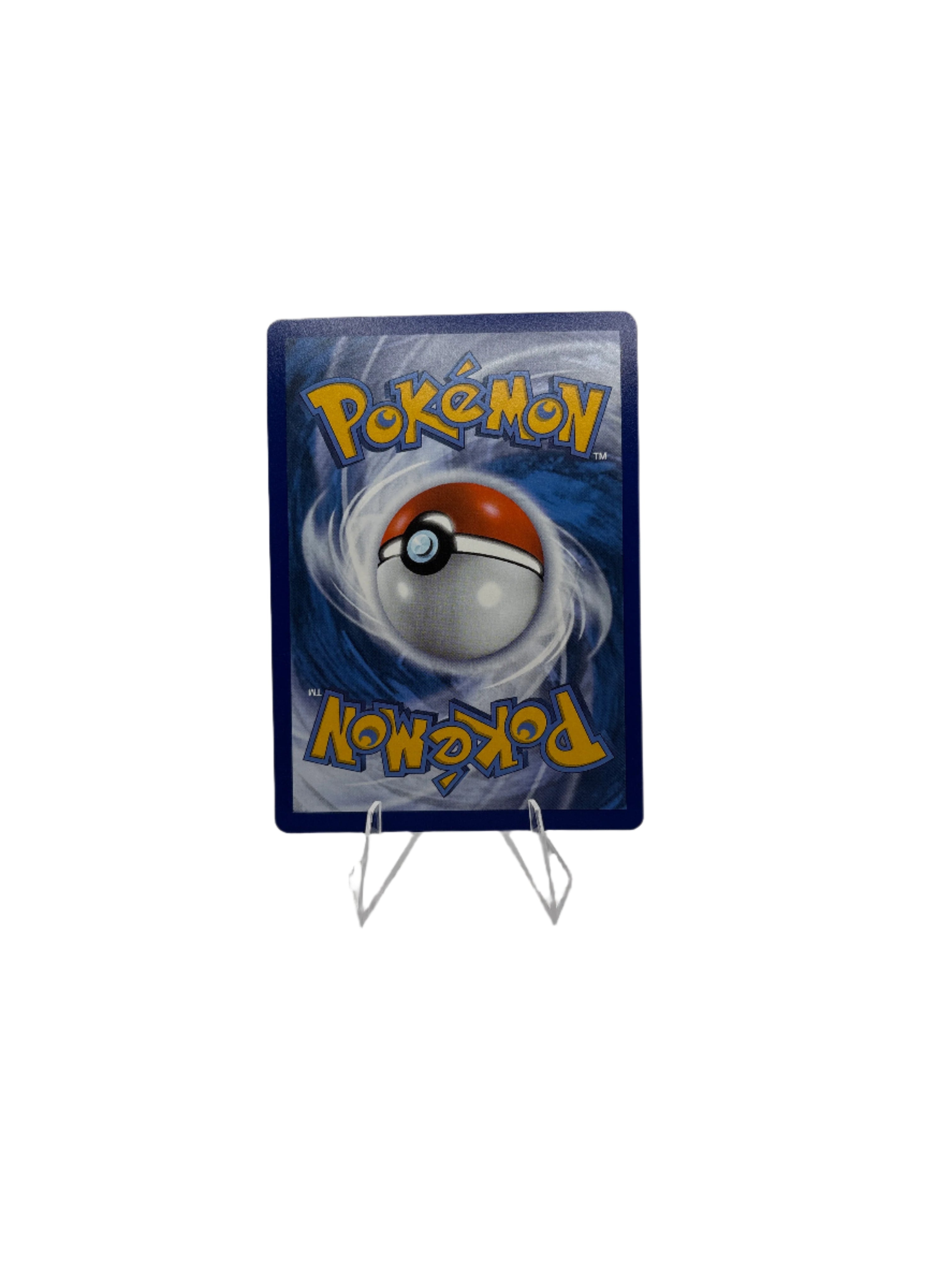 Pokemon Snorunt