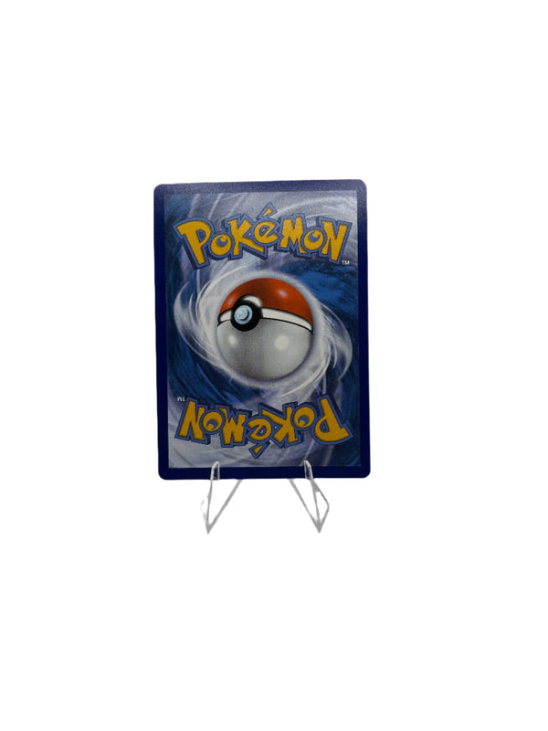 Pokemon Snorunt