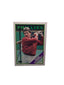 Topps Mike Schmidt