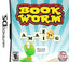 Bookworm (Nintendo DS)