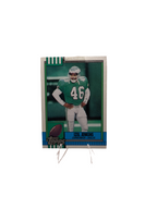 Topps Izel Jenkins
