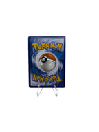 Pokemon Shuppet