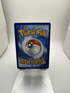 Pokemon Postwick