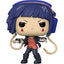 My Hero Academia Kyoka Jirou Funko Pop! Vinyl Figure #1143 - Collectors World Toys