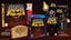Doom 64: Classic Edition (Playstation 4)