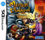 Mystery Dungeon Shiren the Wanderer (Nintendo DS)