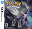 Pokemon Diamond Version (Nintendo DS)