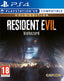 Resident Evil VII: Biohazard Gold Edition [European Import] (PlayStation 4)