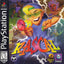 Rascal (Playstation)
