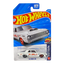 Hot Wheels '64 Dodge 330 - Drag Racers Series 6/10