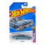 Hot Wheels '64 Impala | Layin' Low Series 4/5