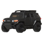 Hot Wheels Fast and Furious 2026 Vehicle - Select Vehicle(s)