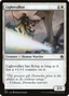 Lightwalker (JMP-118) - Jumpstart