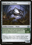 Iron-Craw Crusher (BRO-200) - The Brothers' War