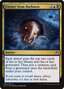 Extract from Darkness (AC2-084) - Archenemy: Nicol Bolas