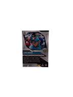 Prizm Evan Engram