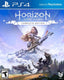 Horizon Zero Dawn Complete Edition (Playstation 4)