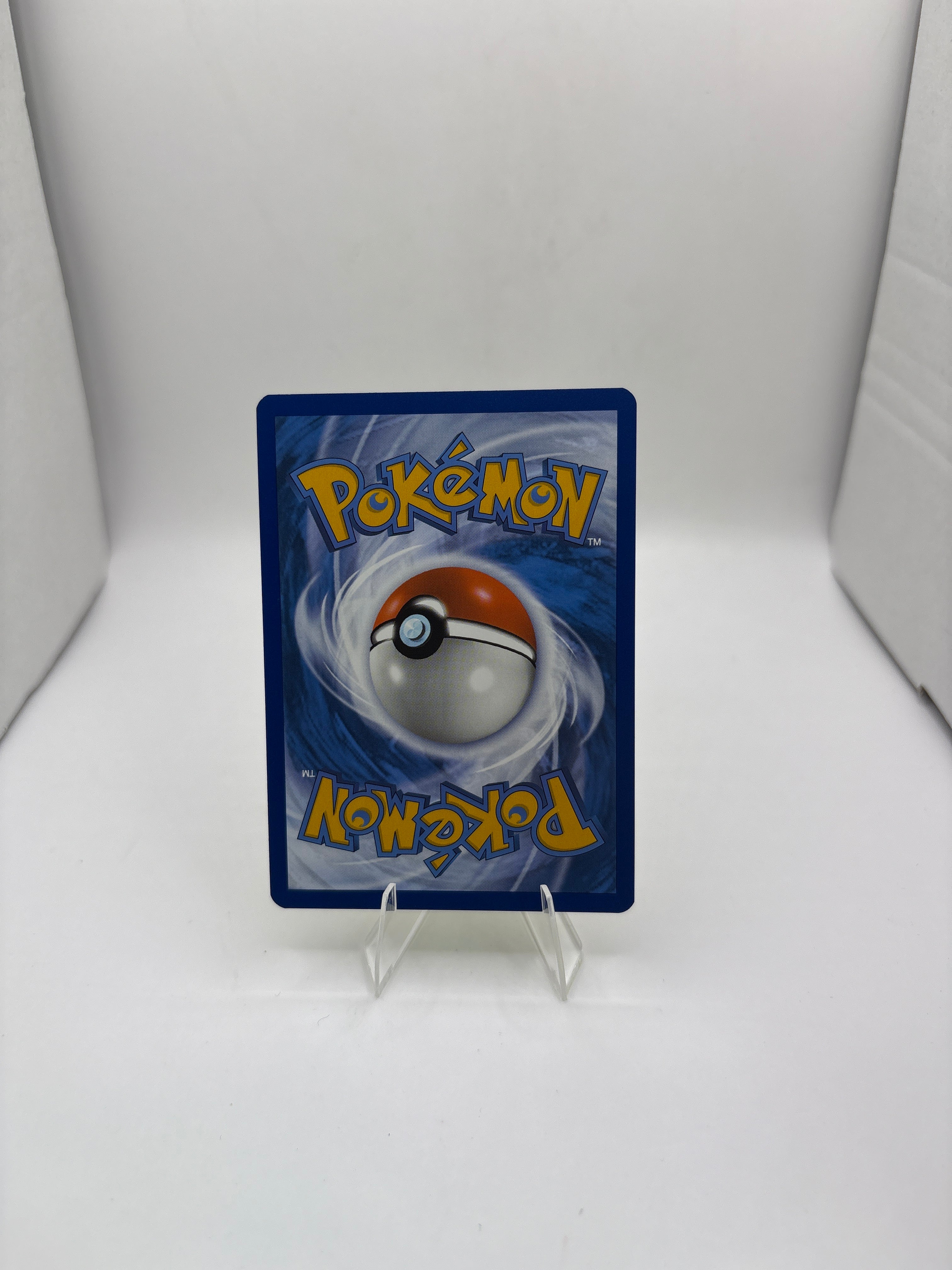 Pokemon Cacturne