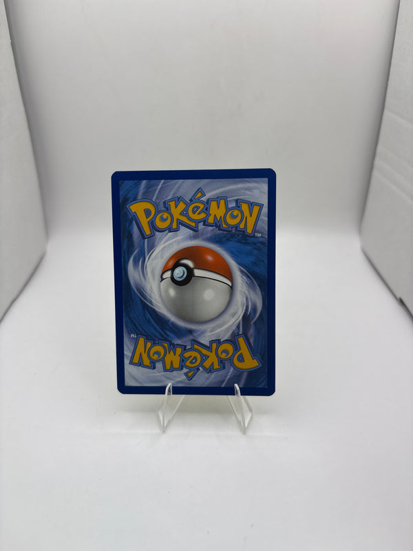 Pokemon Cacturne