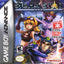 Sigma Star Saga (Gameboy Advance)