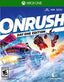 OnRush Day One Edition (Xbox One)