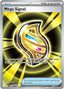 Mega Signal (171/132) [Mega Evolutions: Base Set]
