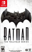 Batman: The Telltale Series (Nintendo Switch)