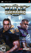 Blitz: Overtime (PSP)