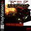 Red Asphalt (Playstation)