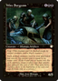 Wire Surgeons (BRC-010) - The Brothers' War Commander