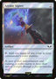 Arcane Signet (40K-229★) - Warhammer 40,000 Commander Foil