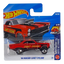 Hot Wheels '65 Mercury Comet Cyclone | Drag Racers Series 9/19