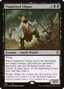 Puppeteer Clique (CLB-769) - Commander Legends: Battle for Baldur's Gate