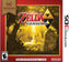 The Legend of Zelda A Link Between Worlds (Nintendo Selects) (Nintendo 3DS)